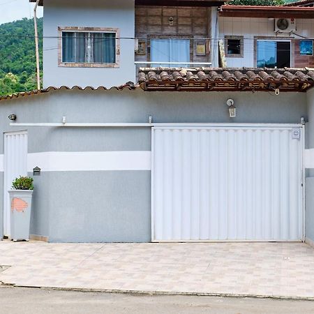 Casa Tropical Villa Paraty Exterior photo